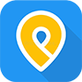 Tạo mới, xác minh địa điểm trên Google Maps. SEO Google Maps, tăng lượt khách hàng tìm kiếm