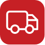 Cổng vận chuyển, thu hộ COD toàn quốc: GHN, Viettel Post, VietNam Post, J&T, Ecotrans