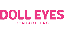 Được tin dùng bởi Dolleyes