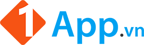 1App