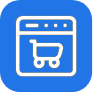 home.header.menu.product-1landing-description