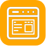 Tạo website bán hàng chuẩn SEO, responsive, tăng tốc bán hàng
